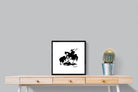 Pixalot ® Picador