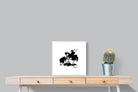 Pixalot ® Picador
