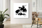 Pixalot ® Picador