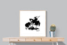 Pixalot ® Picador