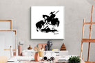 Pixalot ® Picador