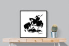 Pixalot ® Picador