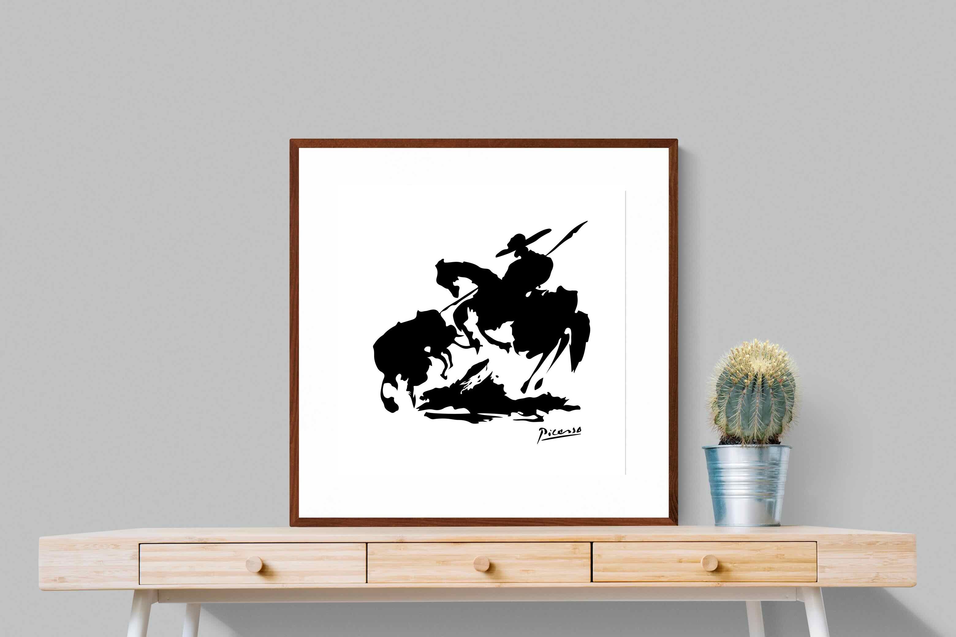 Pixalot ® Picador