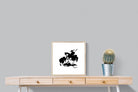 Pixalot ® Picador
