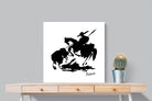 Pixalot ® Picador
