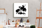 Pixalot ® Picador