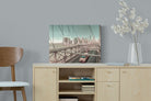 Pixalot ® Pink Manhattan
