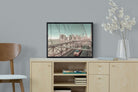 Pixalot ® Pink Manhattan