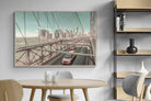 Pixalot ® Pink Manhattan