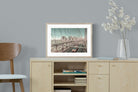 Pixalot ® Pink Manhattan