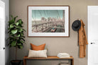 Pixalot ® Pink Manhattan