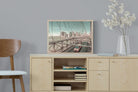 Pixalot ® Pink Manhattan