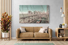 Pixalot ® Pink Manhattan