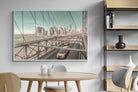 Pixalot ® Pink Manhattan