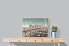 Pixalot ® Pink Manhattan