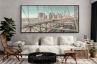 Pixalot ® Pink Manhattan