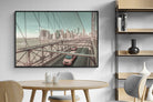 Pixalot ® Pink Manhattan