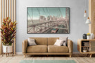 Pixalot ® Pink Manhattan