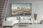Pixalot ® Pink Manhattan