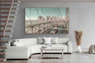 Pixalot ® Pink Manhattan