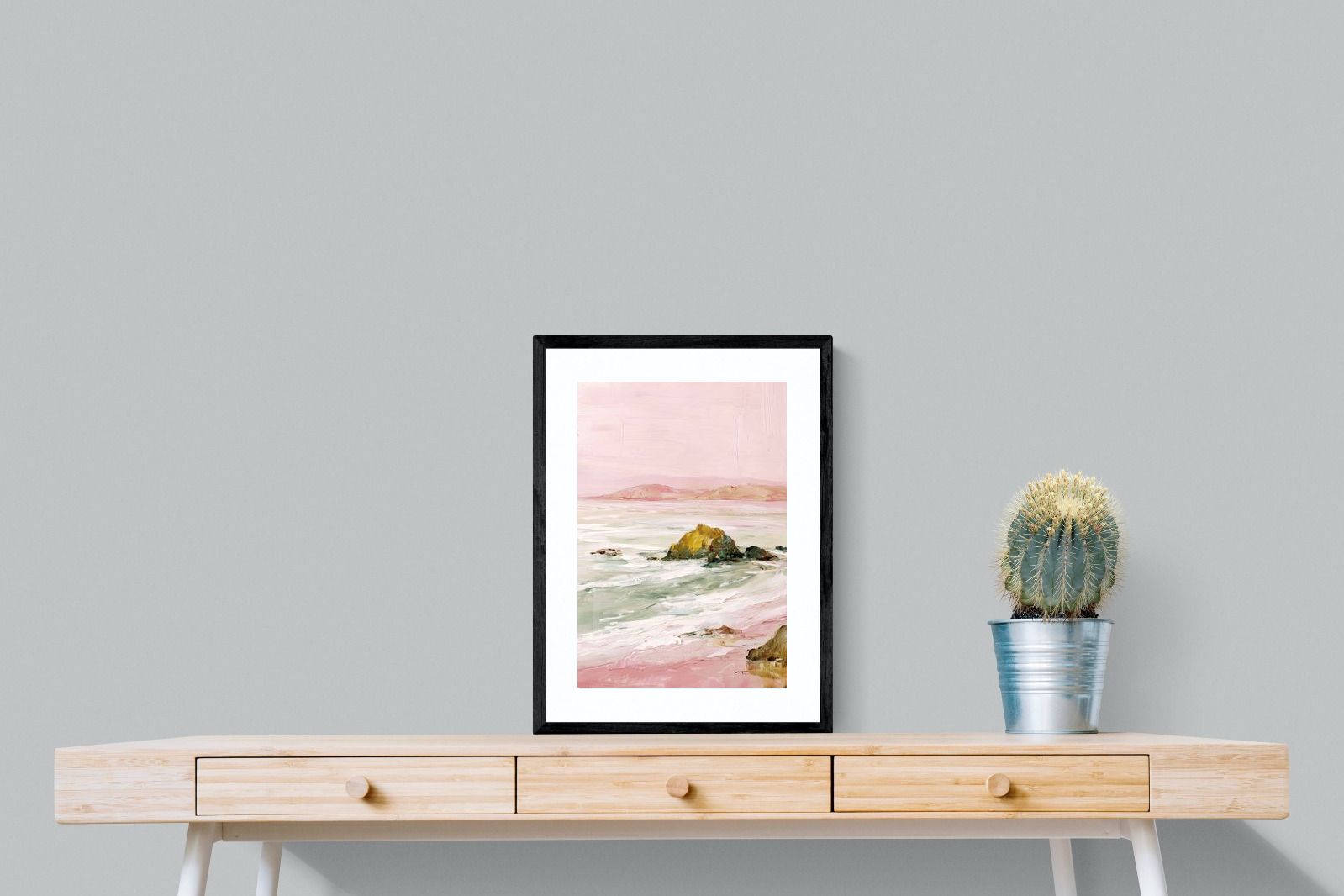 Pixalot ® Pink Tide
