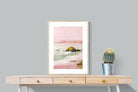 Pixalot ® Pink Tide