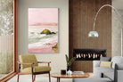 Pixalot ® Pink Tide