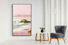 Pixalot ® Pink Tide