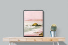 Pixalot ® Pink Tide