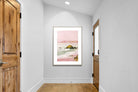 Pixalot ® Pink Tide