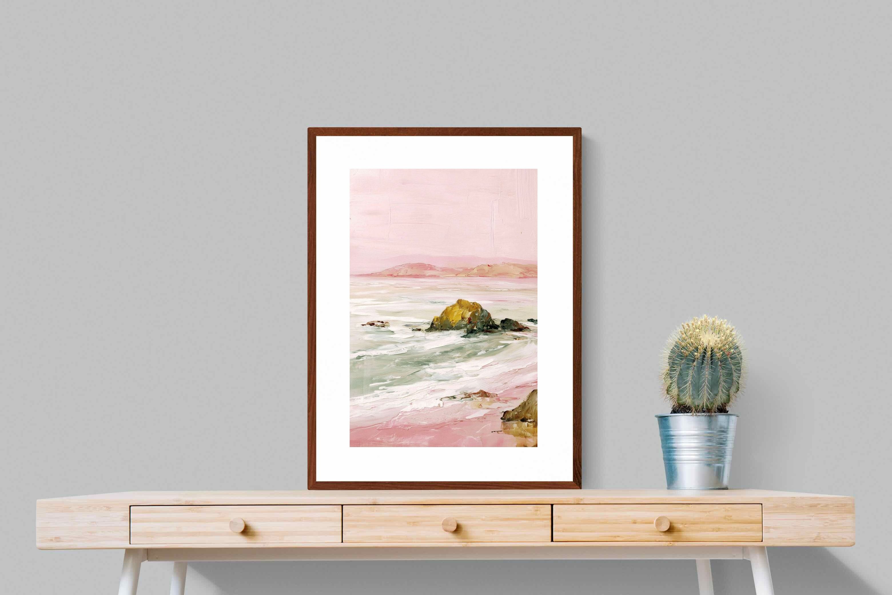Pixalot ® Pink Tide