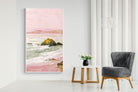 Pixalot ® Pink Tide
