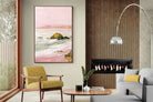Pixalot ® Pink Tide