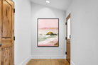 Pixalot ® Pink Tide