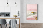 Pixalot ® Pink Tide