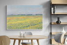Pixalot ® Plain of Gennevilliers