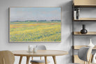 Pixalot ® Plain of Gennevilliers