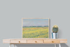 Pixalot ® Plain of Gennevilliers