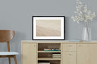 Pixalot ® Plaster Art