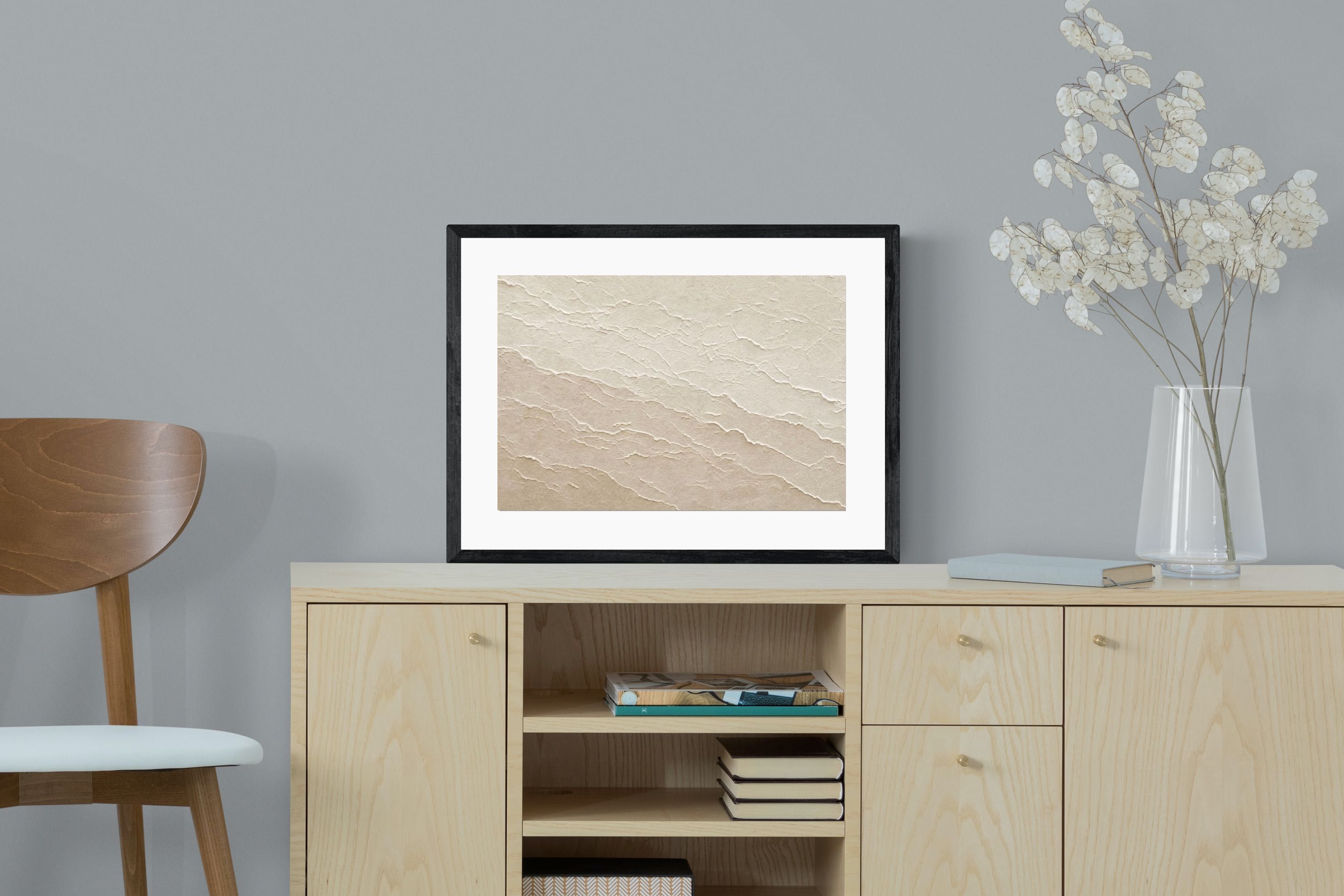 Pixalot ® Plaster Art