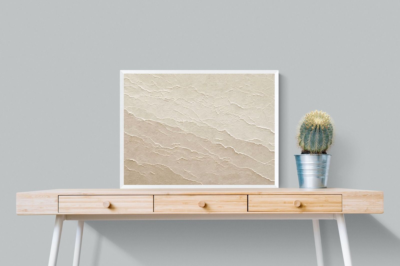 Pixalot ® Plaster Art