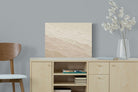 Pixalot ® Plaster Art