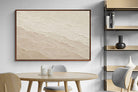Pixalot ® Plaster Art
