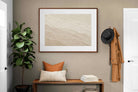Pixalot ® Plaster Art