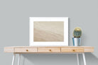Pixalot ® Plaster Art