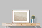 Pixalot ® Plaster Art