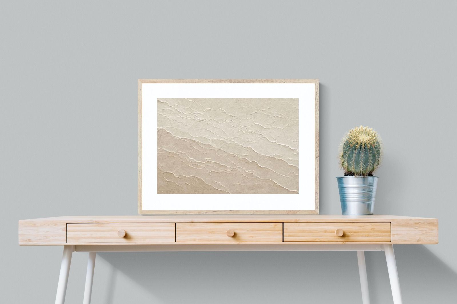 Pixalot ® Plaster Art