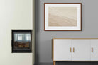 Pixalot ® Plaster Art