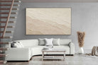 Pixalot ® Plaster Art