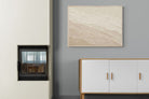 Pixalot ® Plaster Art